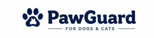 PawGuard