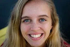 joan Adams